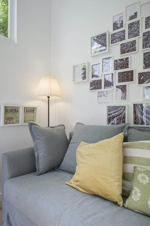 Apartment Dreams Estrela *