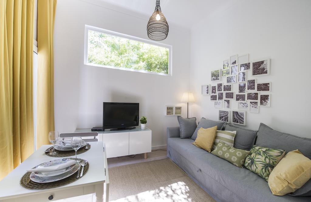 Apartment Dreams Estrela