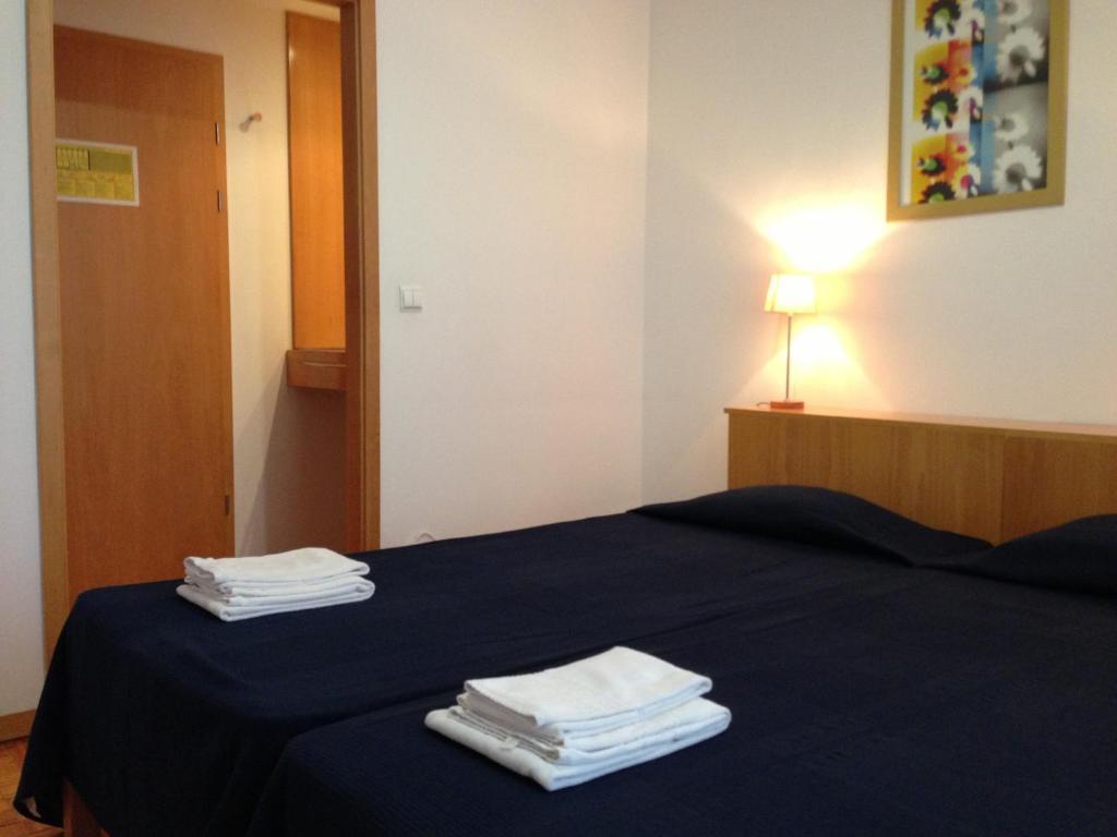Spru Summer Hostel