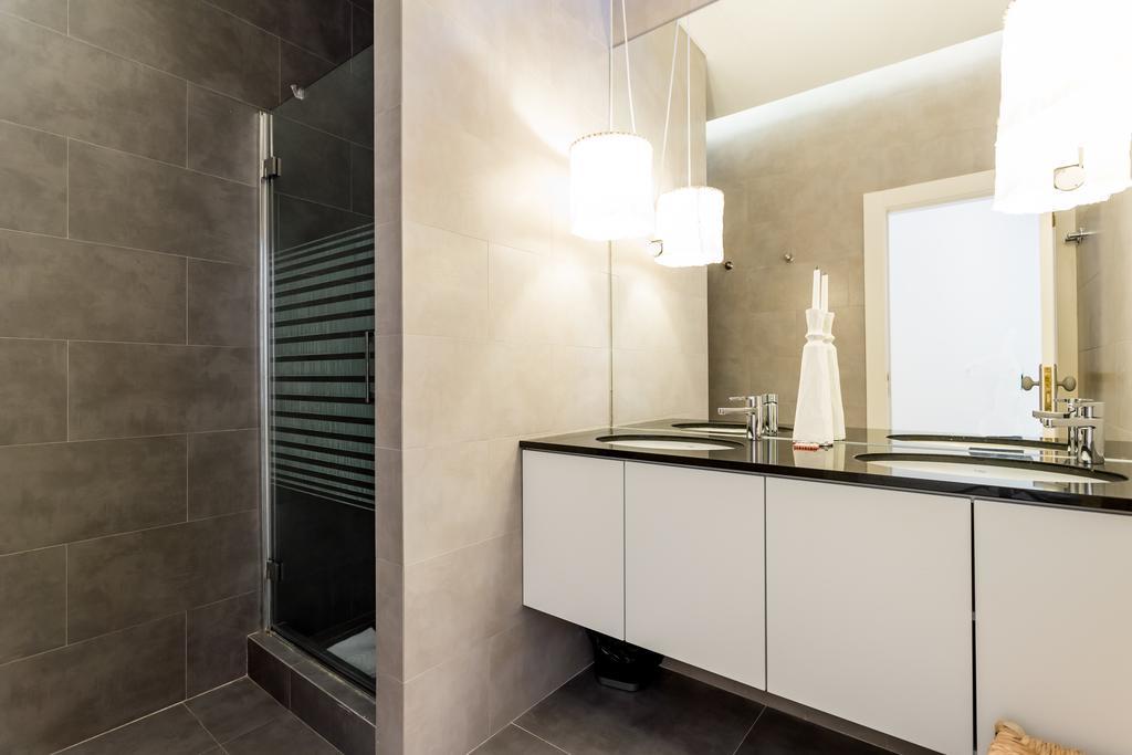 Flh Baixa Modern * Lisbon