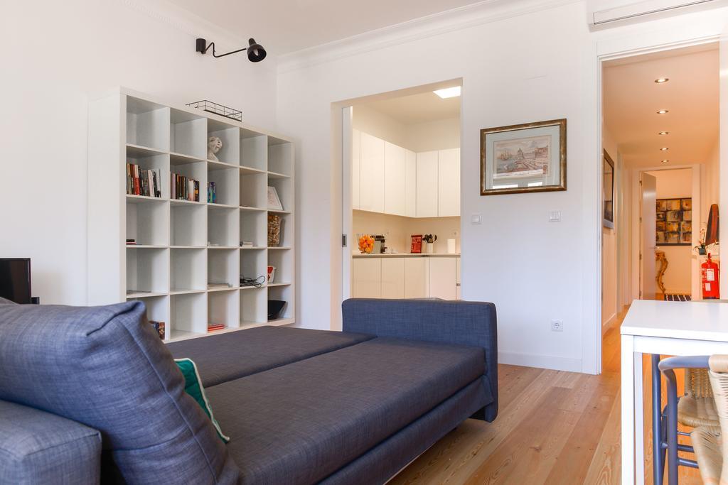 Center Garden Luxury Apartment Apartment
