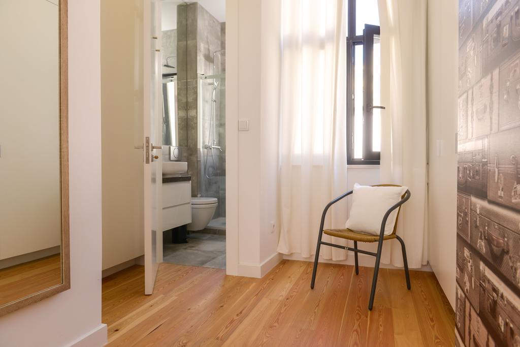 Center Garden Luxury Apartment Apartment *