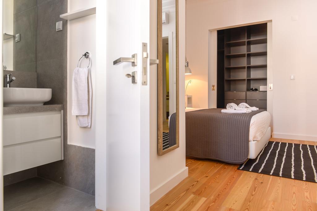 Center Garden Luxury Apartment Apartment
