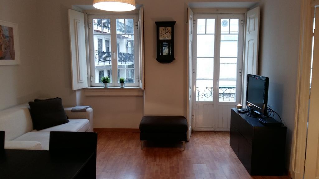 City Centre Apartment