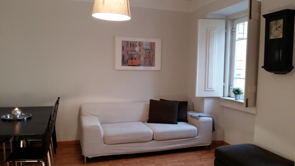 Apartment City Centre *