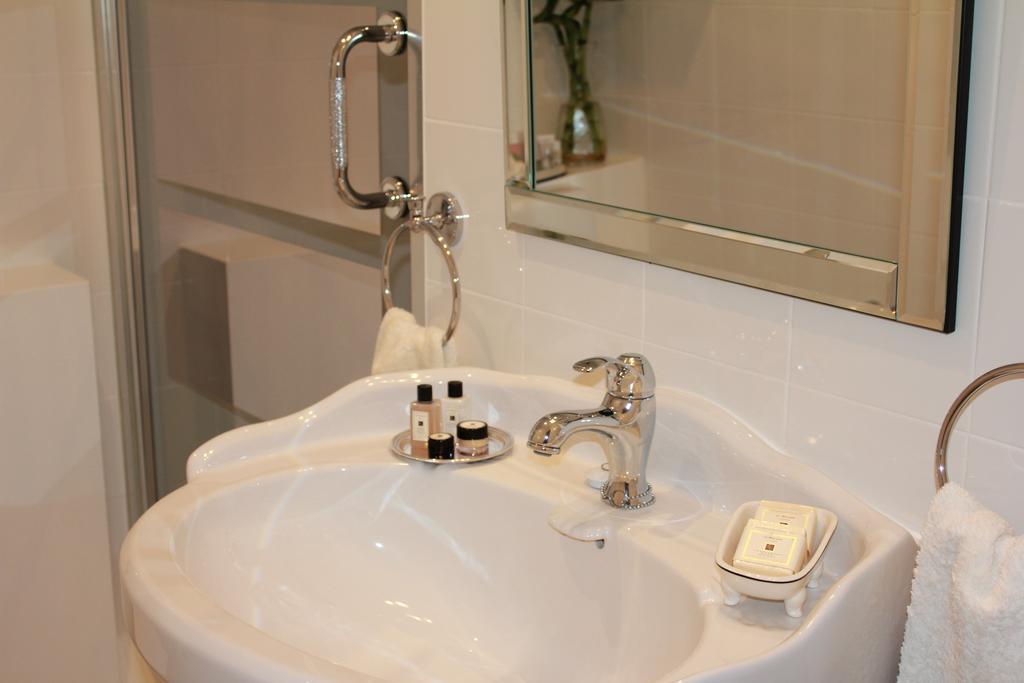 Downtown Guest house Lisbon