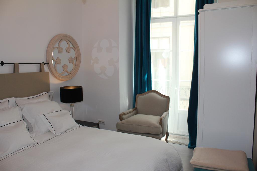 Downtown Guest house 2*
