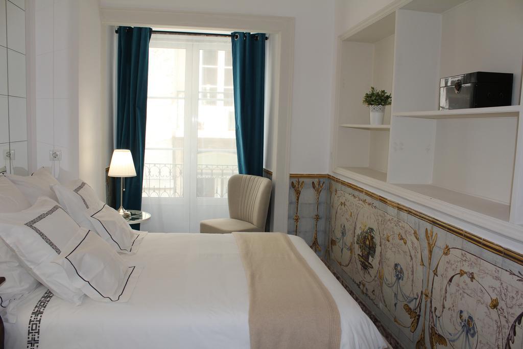 Downtown Guest house 2*