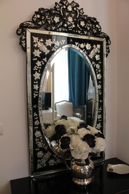 Guest house Downtown Lisbon
