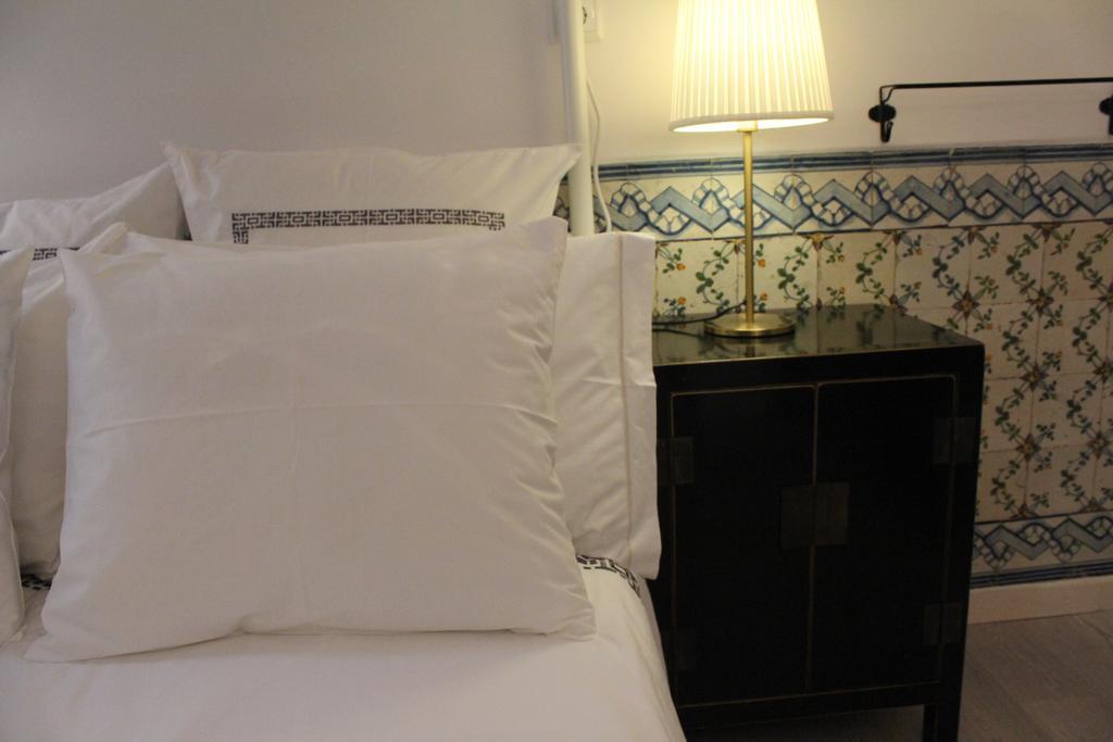 Guest house Downtown