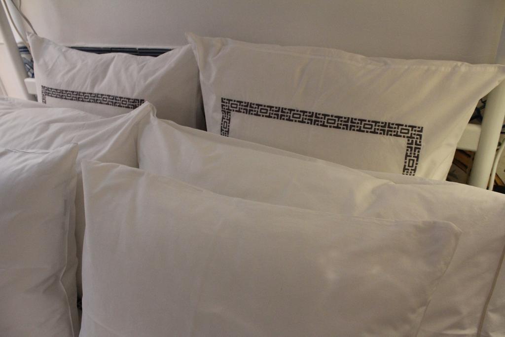 Downtown Guest house Lisbon