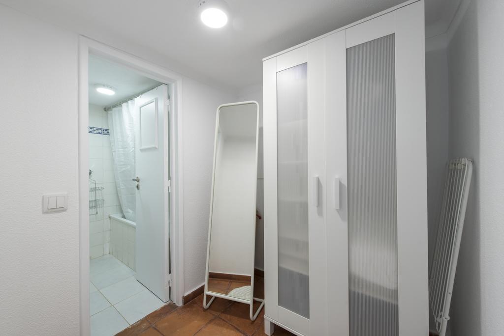 Cozy In Bairro Alto I Lisbon
