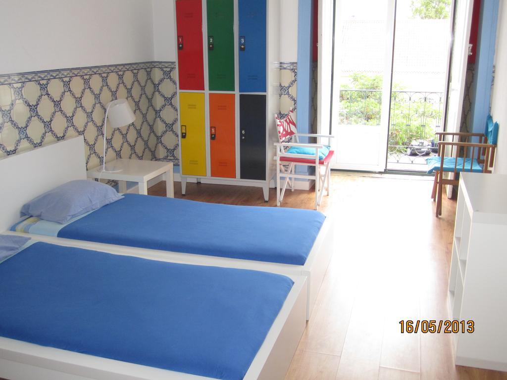 Bed & Breakfast B.mar & Suites