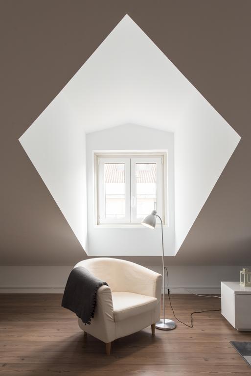Apartment Charming Tram 28 *