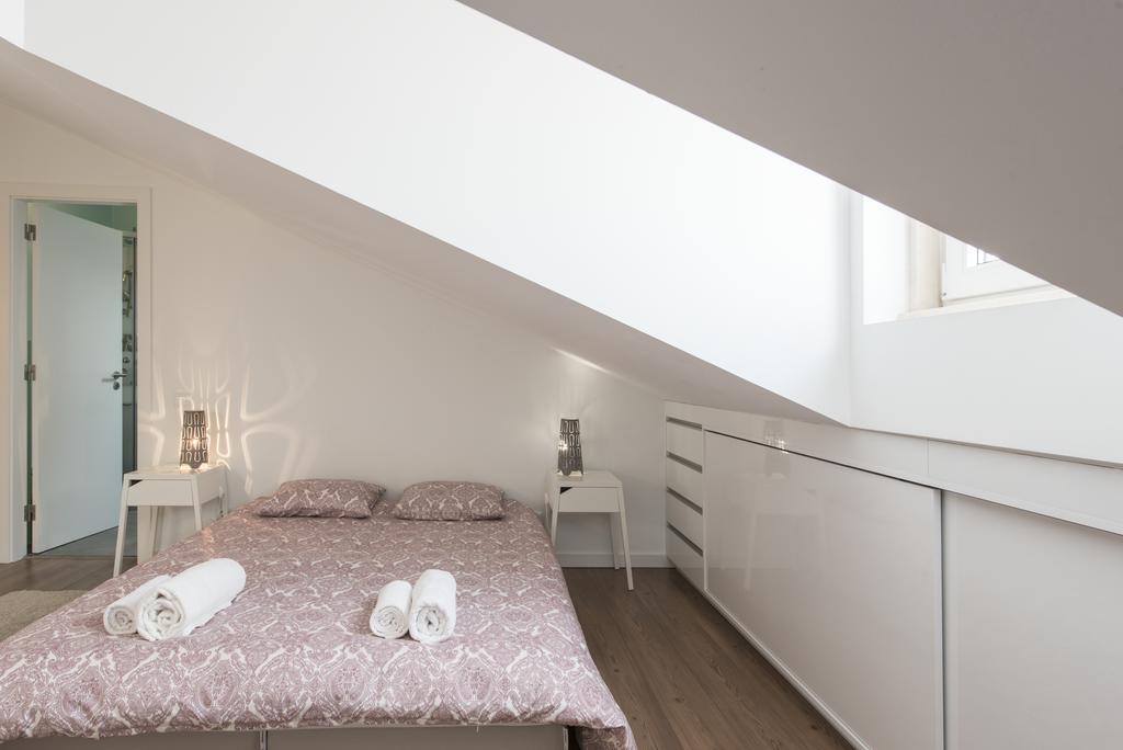 Charming Tram 28 Apartment *