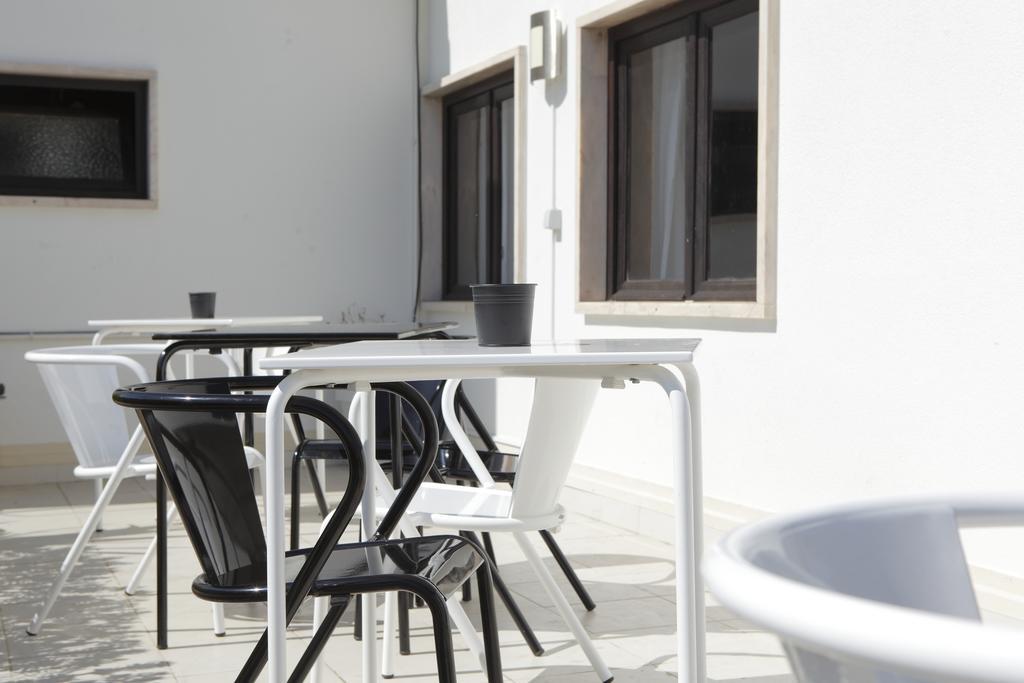 Guest house Wallis Sao Bento