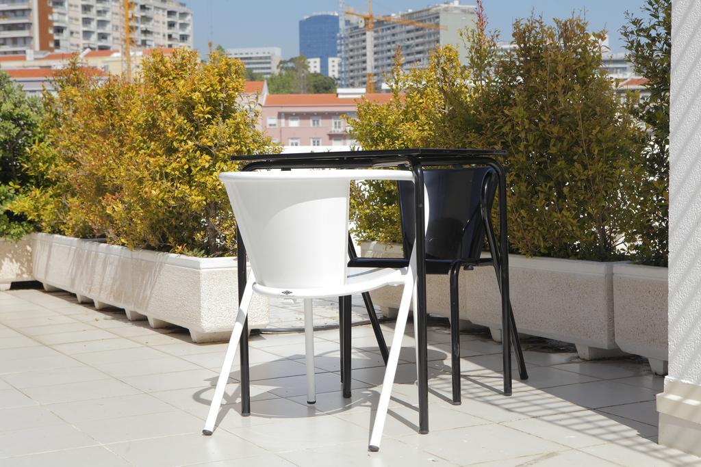 Wallis Sao Bento Guest house 3*