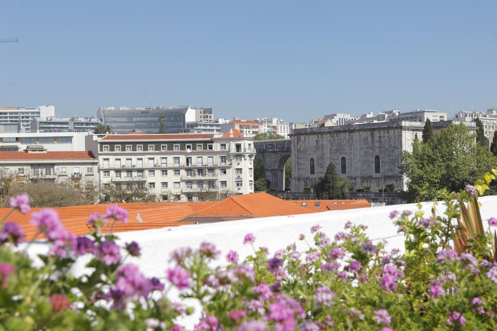 Wallis Rato Guest house