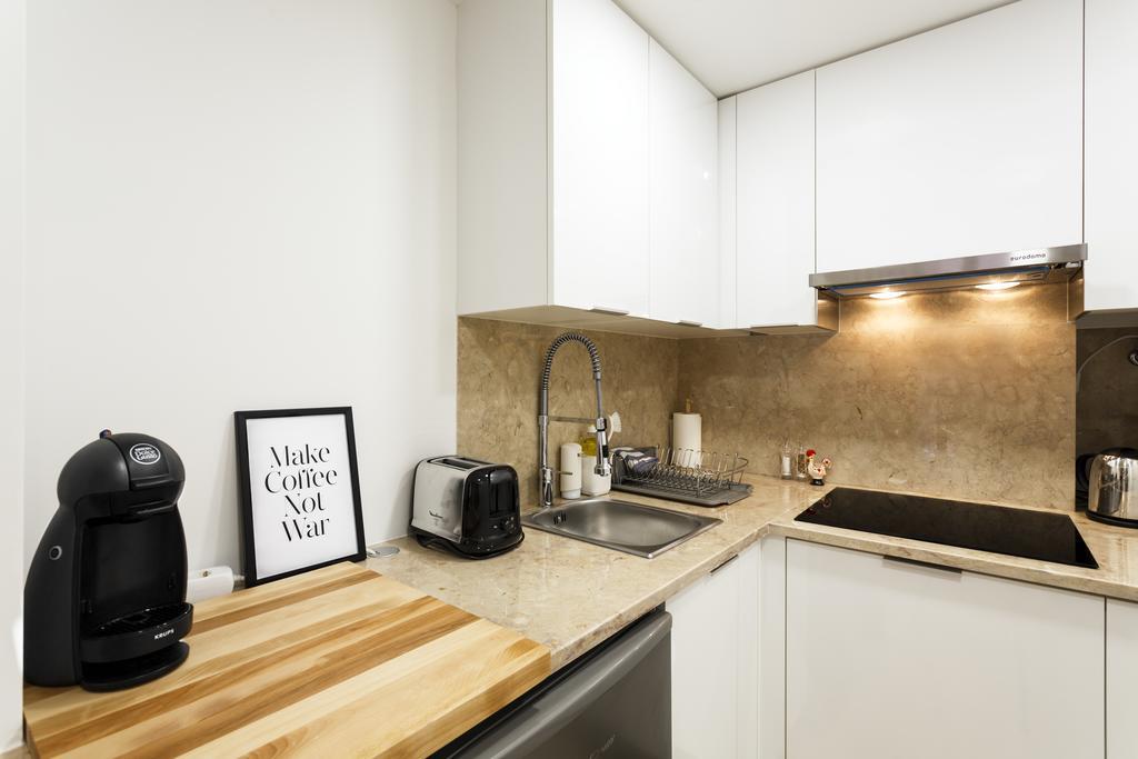 Whome | Alfama Premium Apartment