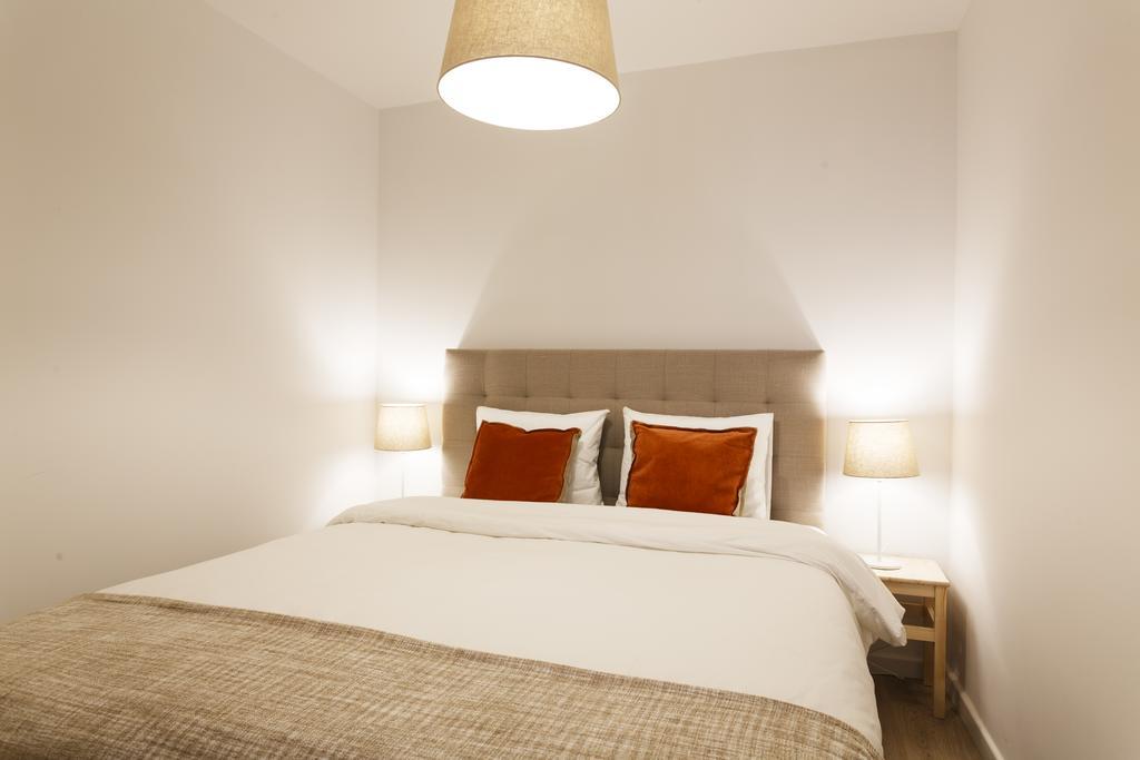 Whome | Alfama Premium Lisbon