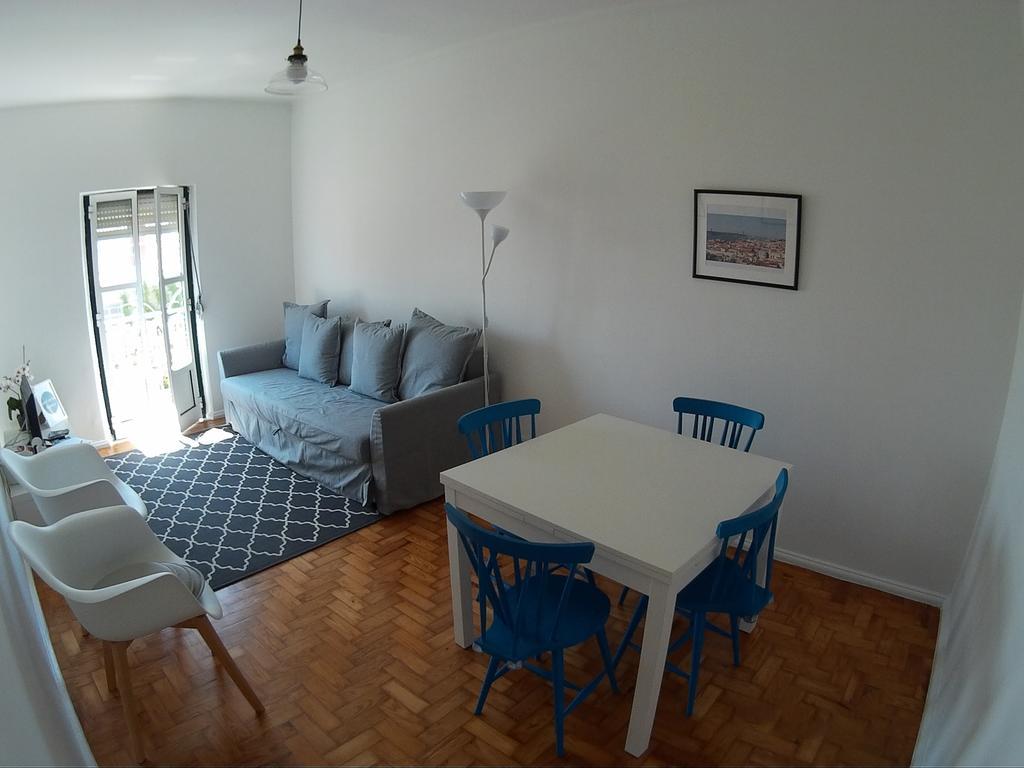 Olival 178 * Lisbon