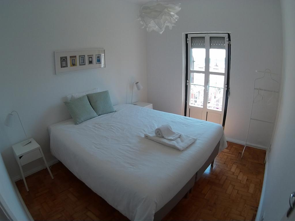 Apartment Olival 178