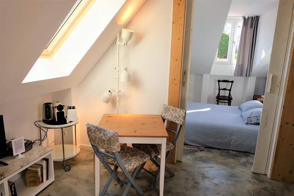 Uppe Apartment Lisbon