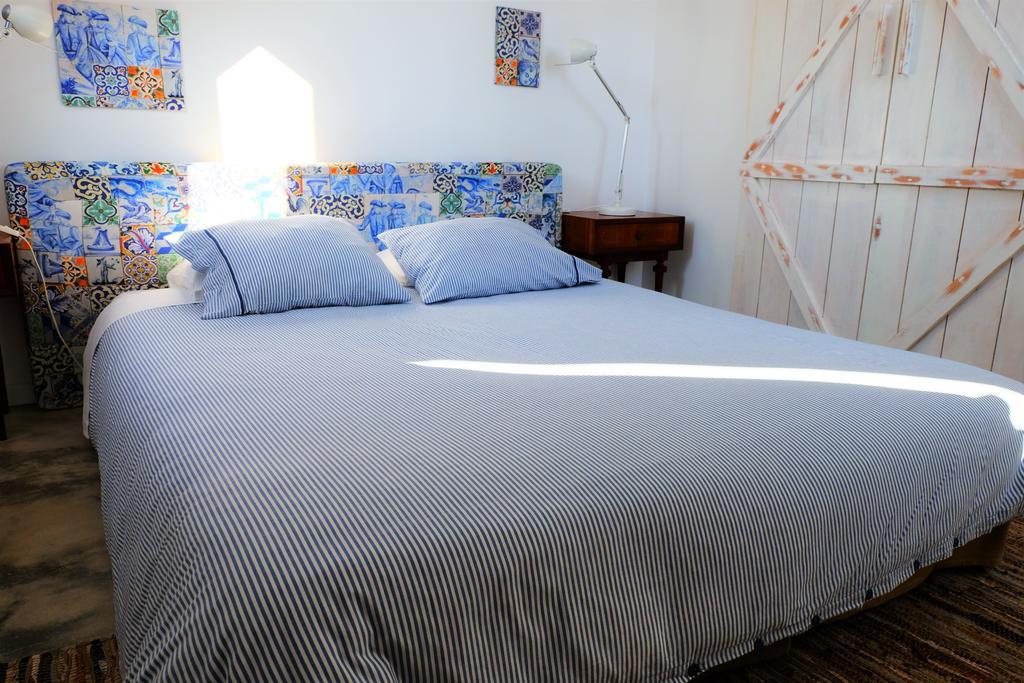 Uppe Apartment *