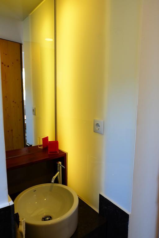 Uppe Apartment Lisbon