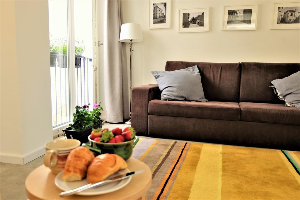 Apartment Uppe Lisbon