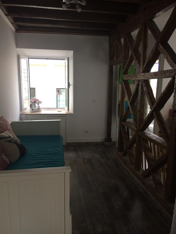 Apartment Madragoa - *