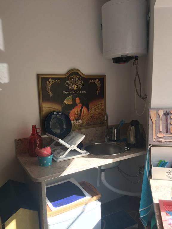 Apartment Madragoa -