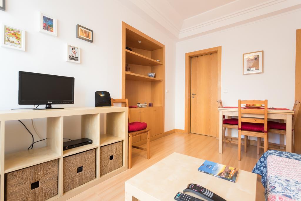 Location Beautiful Apartment *