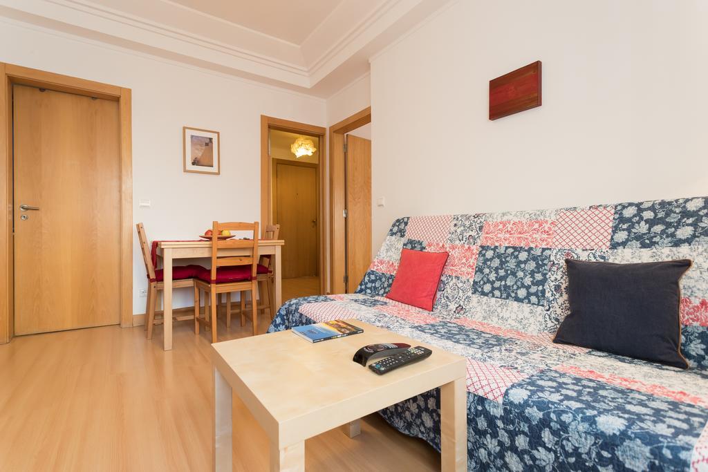 Apartment Location Beautiful