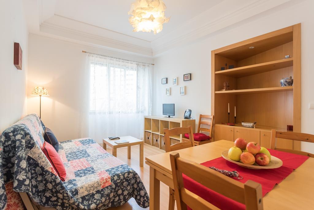 Apartment Location Beautiful *