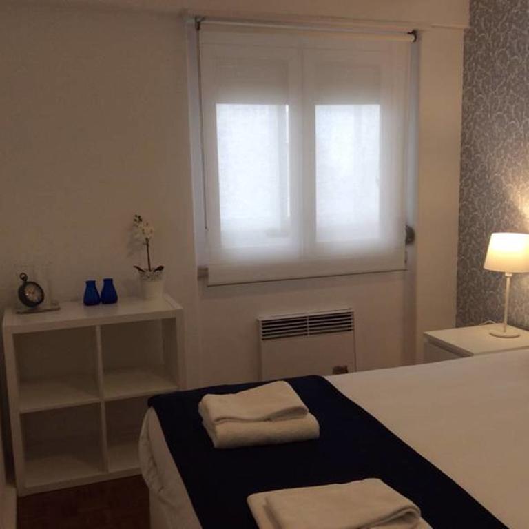 Guest house 4u Iii *