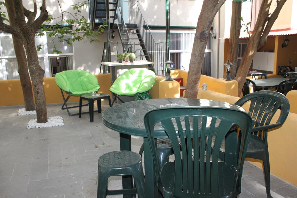 Guest house Sunshine Homes Lisbon
