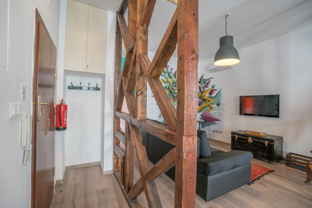 Cais Do Sodre - Nearby Pink Street, Time Out Market By Ld Apartment *