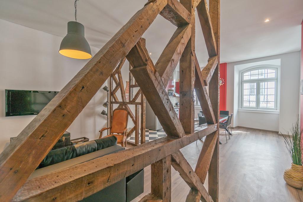 Cais Do Sodre - Nearby Pink Street, Time Out Market By Ld Apartment Lisbon