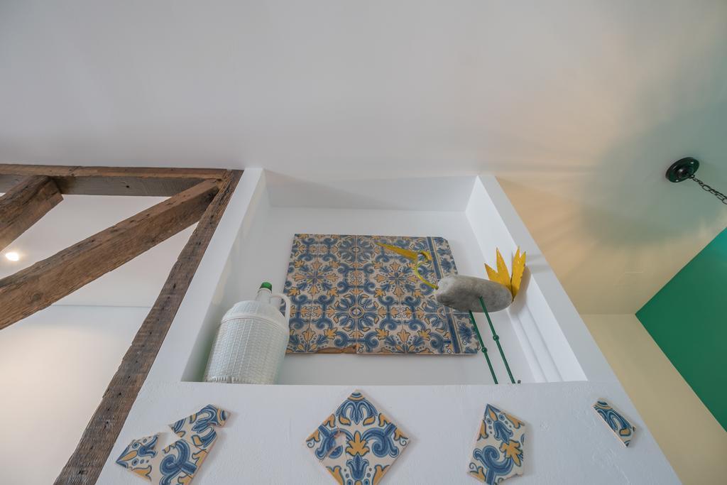 Cais Do Sodre - Nearby Pink Street, Time Out Market By Ld Apartment