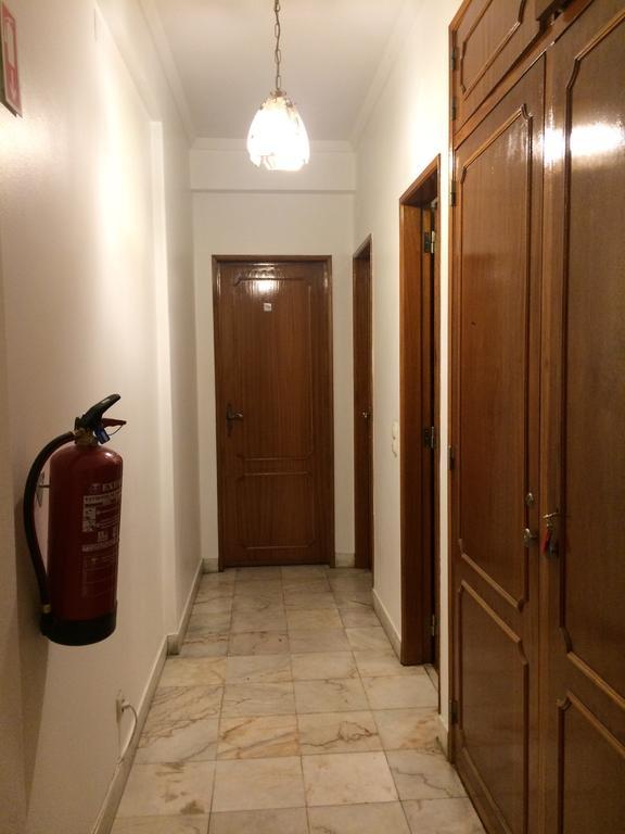 Hostel Host Lisbon