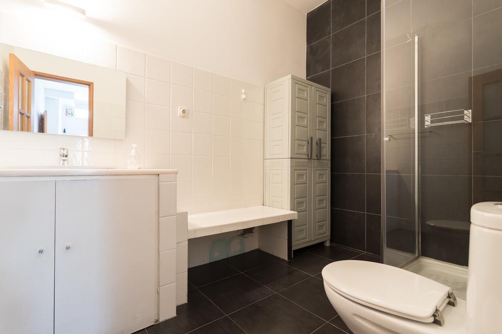 Apartment Flh Castelo Cozy Flat *