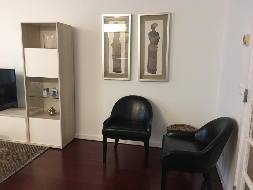 Apartment Mary Lisbon