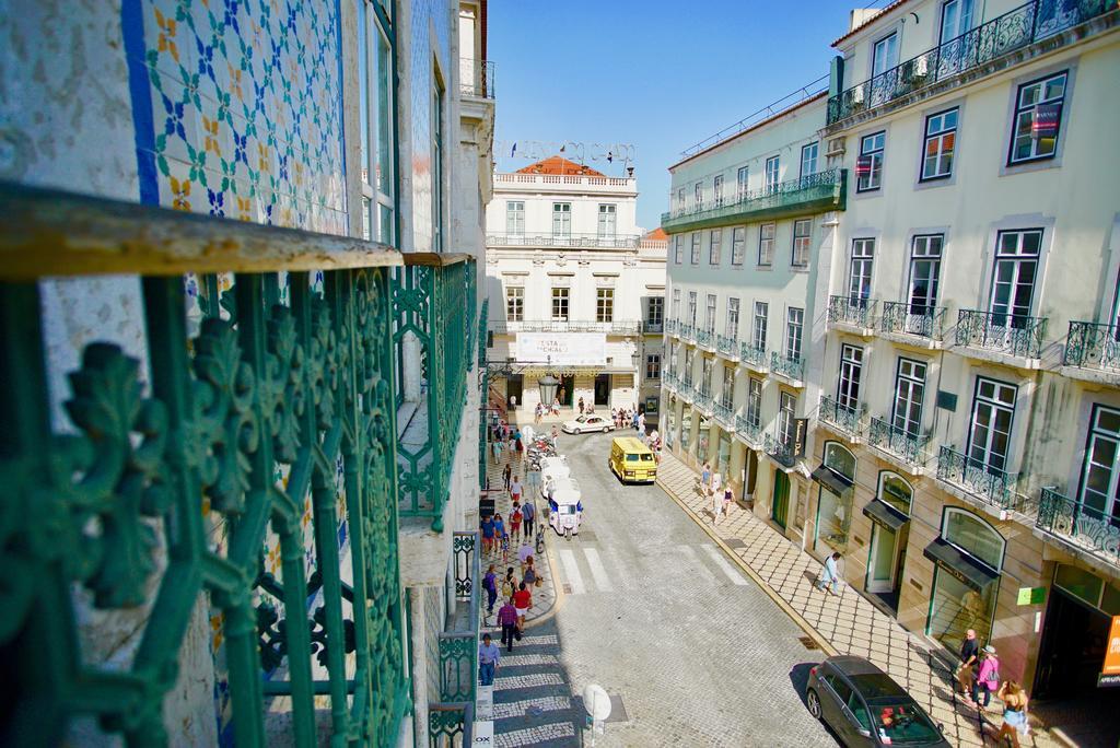 Chiado *