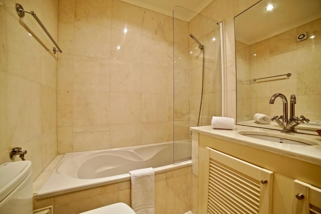 Chiado Apartamento *