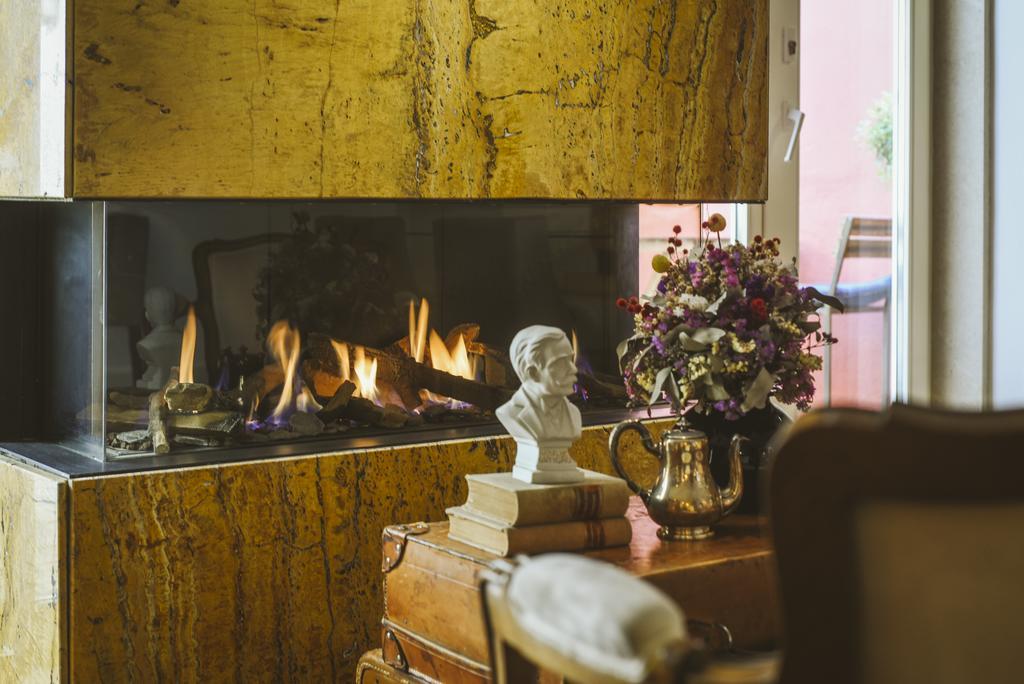 Dear - Charming House 3* Lisbon