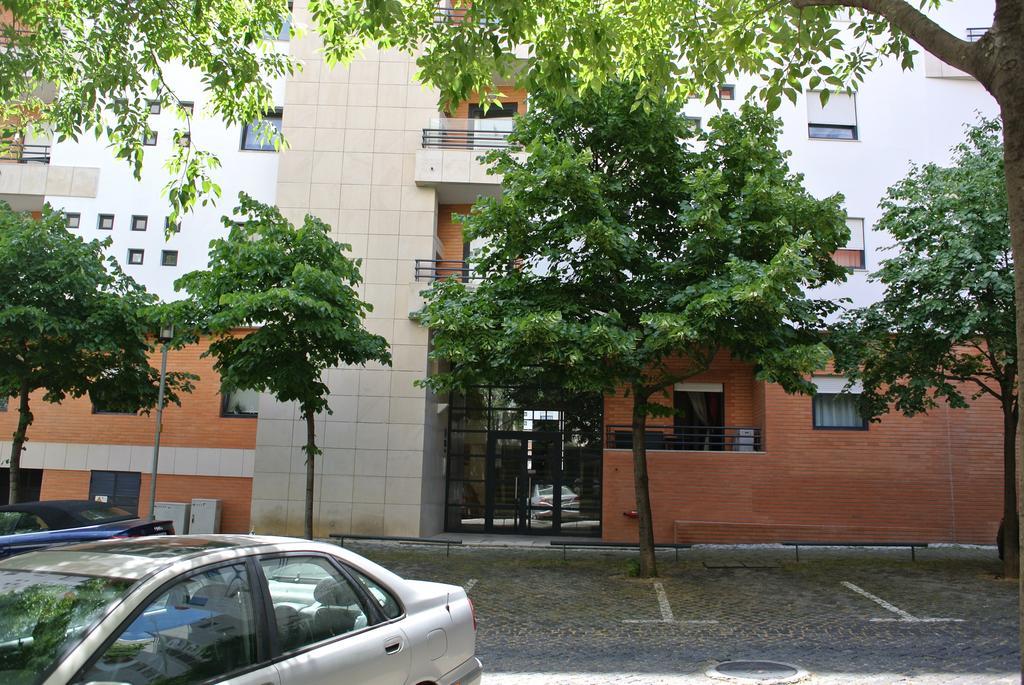 Mary Apartment *