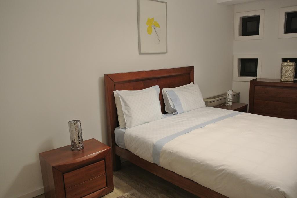 Apartment Mary Lisbon