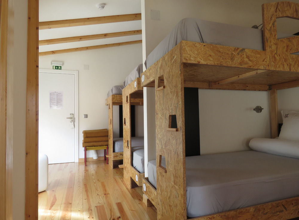House Petit Lusa 2*