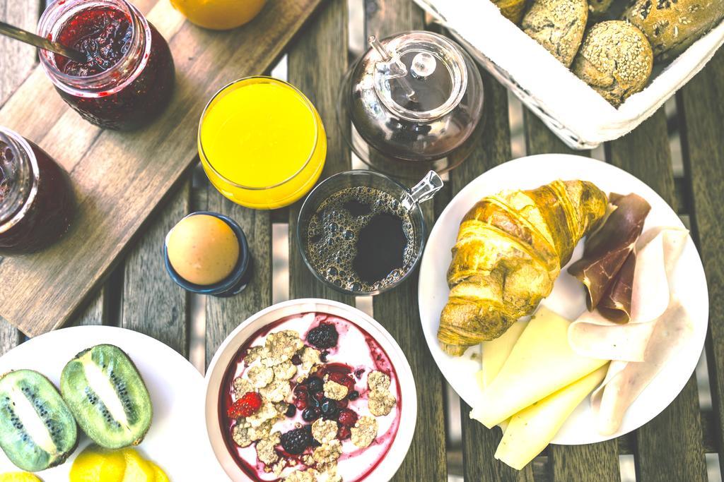Dear - Charming House Bed & Breakfast Lisbon